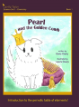 Pearl And The Golden Comb - Preview
