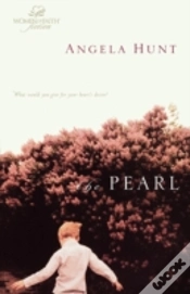 Capa do artigo Pearl