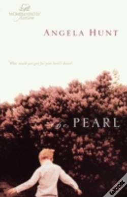 Capa do artigo Pearl