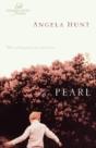 Pearl - Preview