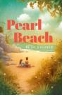 Pearl Beach - Preview