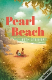 Capa do artigo Pearl Beach