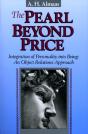 Pearl Beyond Price - Preview