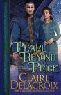 Pearl Beyond Price - Preview