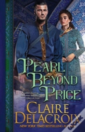 Pearl Beyond Price