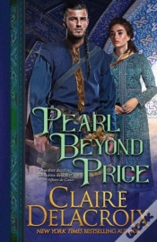 Capa do artigo Pearl Beyond Price