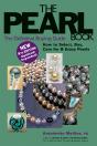 Pearl Book (4th Edition) - Preview