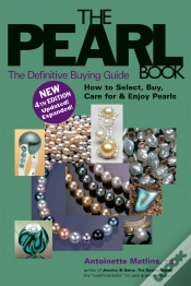 Capa do artigo Pearl Book (4th Edition)