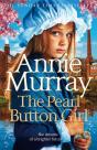 Pearl Button Girl - Preview