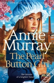Capa do artigo Pearl Button Girl