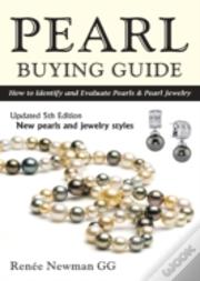 Pearl Buying Guide