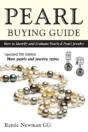 Pearl Buying Guide - Preview