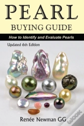 Pearl Buying Guide