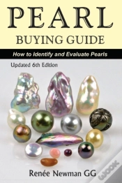 Capa do artigo Pearl Buying Guide