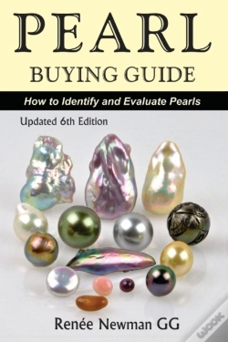 Capa do artigo Pearl Buying Guide