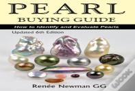 Pearl Buying Guide