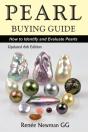 Pearl Buying Guide - Preview