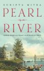 Pearl By The River - Preview