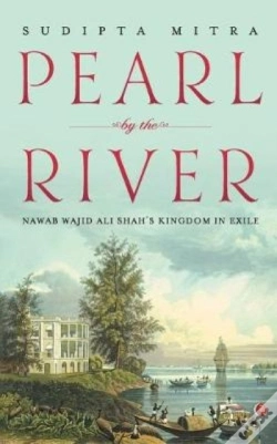 Capa do artigo Pearl By The River
