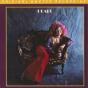 Pearl - CD - Preview