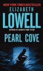 Pearl Cove - Preview