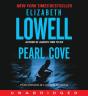 Pearl Cove - Preview