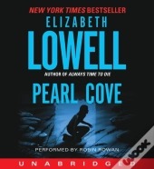 Pearl Cove
