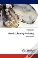 Pearl Culturing Industry
