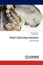 Pearl Culturing Industry - Preview