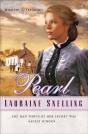 Pearl (Dakotah Treasures Book #2) - Preview