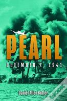 Pearl