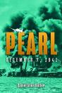 Pearl - Preview