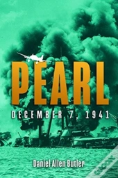 Pearl