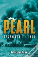 Pearl