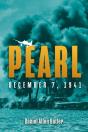 Pearl - Preview