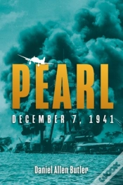 Capa do artigo Pearl