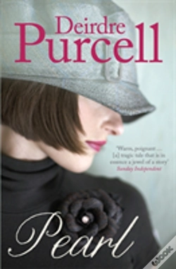 Capa do artigo Pearl