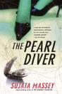 Pearl Diver - Preview