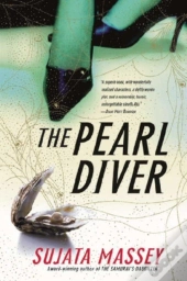 Pearl Diver