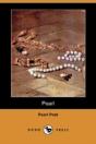 Pearl (Dodo Press) - Preview