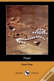 Capa do artigo Pearl (Dodo Press)