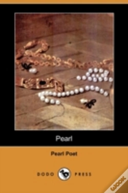 Capa do artigo Pearl (Dodo Press)