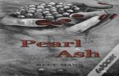 Pearl & Ash