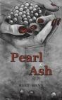 Pearl & Ash - Preview