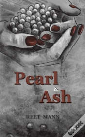 Capa do artigo Pearl & Ash