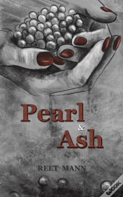 Capa do artigo Pearl & Ash