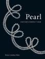 Pearl - Preview