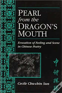 Capa do artigo Pearl From The Dragonâ€™S Mouth