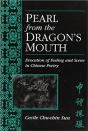 Pearl From The Dragonâ€™S Mouth - Preview