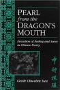 Pearl From The Dragonâ€™S Mouth - Preview